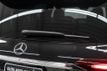 2025 Mercedes-Benz GLE GLE 350 4MATIC SUV - 23039779 - 44
