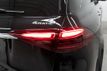 2025 Mercedes-Benz GLE GLE 350 4MATIC SUV - 23039779 - 45