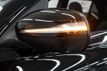 2025 Mercedes-Benz GLE GLE 350 4MATIC SUV - 23039779 - 46