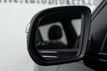 2025 Mercedes-Benz GLE GLE 350 4MATIC SUV - 23039779 - 47