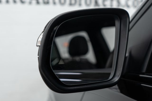 2025 Mercedes-Benz GLE GLE 350 4MATIC SUV - 23039779 - 47