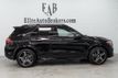 2025 Mercedes-Benz GLE GLE 350 4MATIC SUV - 23039779 - 4