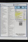 2025 Mercedes-Benz GLE GLE 350 4MATIC SUV - 23039779 - 49