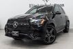2025 Mercedes-Benz GLE GLE 350 4MATIC SUV - 23039779 - 50