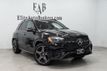 2025 Mercedes-Benz GLE GLE 350 4MATIC SUV - 23039779 - 51