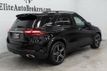2025 Mercedes-Benz GLE GLE 350 4MATIC SUV - 23039779 - 5