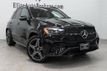 2025 Mercedes-Benz GLE GLE 350 4MATIC SUV - 23039779 - 6