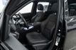 2025 Mercedes-Benz GLE GLE 350 4MATIC SUV - 23039779 - 8
