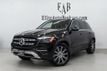 2025 Mercedes-Benz GLE GLE 350 4MATIC SUV - 23067808 - 0
