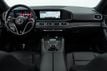 2025 Mercedes-Benz GLE GLE 350 4MATIC SUV - 23067808 - 9