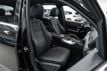 2025 Mercedes-Benz GLE GLE 350 4MATIC SUV - 23067808 - 10