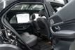 2025 Mercedes-Benz GLE GLE 350 4MATIC SUV - 23067808 - 11