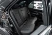 2025 Mercedes-Benz GLE GLE 350 4MATIC SUV - 23067808 - 12