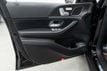 2025 Mercedes-Benz GLE GLE 350 4MATIC SUV - 23067808 - 13