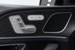 2025 Mercedes-Benz GLE GLE 350 4MATIC SUV - 23067808 - 14
