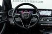 2025 Mercedes-Benz GLE GLE 350 4MATIC SUV - 23067808 - 15