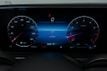 2025 Mercedes-Benz GLE GLE 350 4MATIC SUV - 23067808 - 16