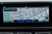 2025 Mercedes-Benz GLE GLE 350 4MATIC SUV - 23067808 - 17