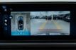 2025 Mercedes-Benz GLE GLE 350 4MATIC SUV - 23067808 - 18