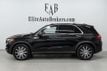 2025 Mercedes-Benz GLE GLE 350 4MATIC SUV - 23067808 - 1