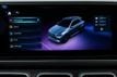 2025 Mercedes-Benz GLE GLE 350 4MATIC SUV - 23067808 - 19