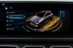 2025 Mercedes-Benz GLE GLE 350 4MATIC SUV - 23067808 - 20