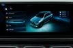 2025 Mercedes-Benz GLE GLE 350 4MATIC SUV - 23067808 - 21