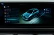 2025 Mercedes-Benz GLE GLE 350 4MATIC SUV - 23067808 - 22