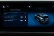 2025 Mercedes-Benz GLE GLE 350 4MATIC SUV - 23067808 - 25