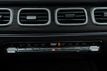 2025 Mercedes-Benz GLE GLE 350 4MATIC SUV - 23067808 - 26