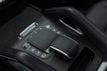 2025 Mercedes-Benz GLE GLE 350 4MATIC SUV - 23067808 - 27
