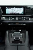 2025 Mercedes-Benz GLE GLE 350 4MATIC SUV - 23067808 - 28
