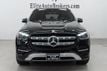 2025 Mercedes-Benz GLE GLE 350 4MATIC SUV - 23067808 - 2