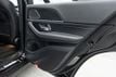 2025 Mercedes-Benz GLE GLE 350 4MATIC SUV - 23067808 - 29