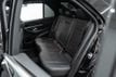 2025 Mercedes-Benz GLE GLE 350 4MATIC SUV - 23067808 - 30