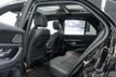2025 Mercedes-Benz GLE GLE 350 4MATIC SUV - 23067808 - 31