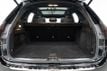 2025 Mercedes-Benz GLE GLE 350 4MATIC SUV - 23067808 - 32