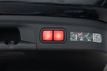 2025 Mercedes-Benz GLE GLE 350 4MATIC SUV - 23067808 - 33