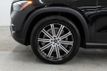 2025 Mercedes-Benz GLE GLE 350 4MATIC SUV - 23067808 - 34
