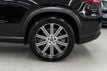 2025 Mercedes-Benz GLE GLE 350 4MATIC SUV - 23067808 - 35