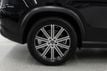 2025 Mercedes-Benz GLE GLE 350 4MATIC SUV - 23067808 - 36