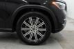 2025 Mercedes-Benz GLE GLE 350 4MATIC SUV - 23067808 - 37