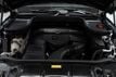2025 Mercedes-Benz GLE GLE 350 4MATIC SUV - 23067808 - 38