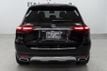 2025 Mercedes-Benz GLE GLE 350 4MATIC SUV - 23067808 - 3