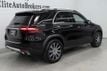 2025 Mercedes-Benz GLE GLE 350 4MATIC SUV - 23067808 - 39