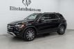 2025 Mercedes-Benz GLE GLE 350 4MATIC SUV - 23067808 - 40