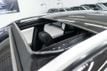 2025 Mercedes-Benz GLE GLE 350 4MATIC SUV - 23067808 - 41