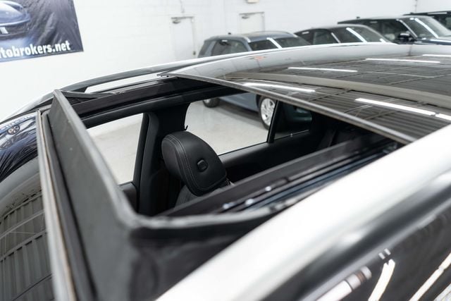 2025 Mercedes-Benz GLE GLE 350 4MATIC SUV - 23067808 - 41