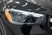 2025 Mercedes-Benz GLE GLE 350 4MATIC SUV - 23067808 - 42