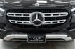 2025 Mercedes-Benz GLE GLE 350 4MATIC SUV - 23067808 - 43